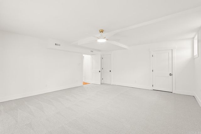 5808 Scenic Drive, Little Rock, AR 72207