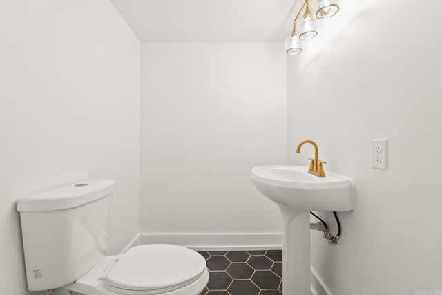 5808 Scenic Drive, Little Rock, AR 72207