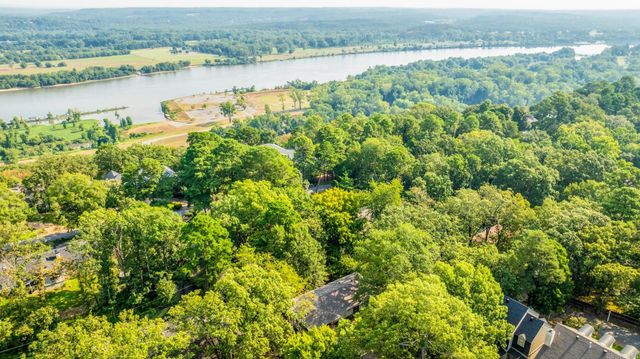 5808 Scenic Drive, Little Rock, AR 72207