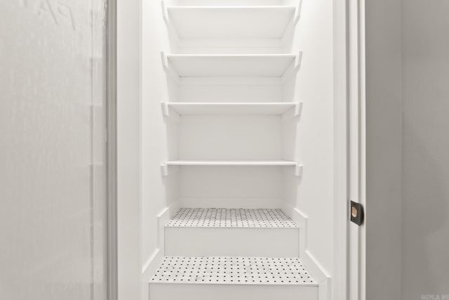 5808 Scenic Drive, Little Rock, AR 72207