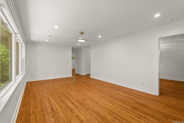 5808 Scenic Drive, Little Rock, AR 72207