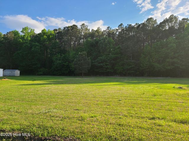 113 Publo Road, South Mills, NC 27976