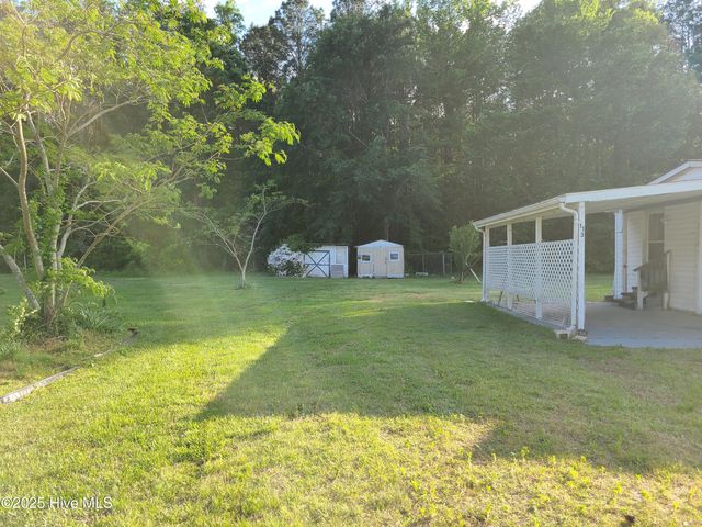 113 Publo Road, South Mills, NC 27976