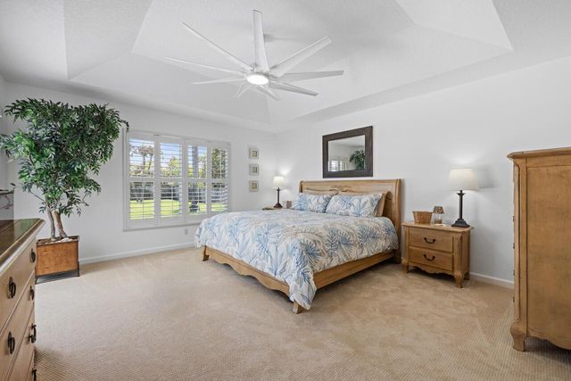5064 SE Horseshoe Point Road, Stuart, FL 34997