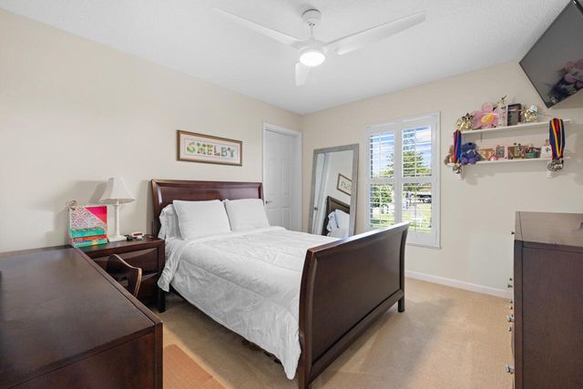5064 SE Horseshoe Point Road, Stuart, FL 34997