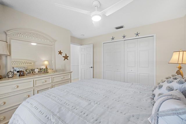 5064 SE Horseshoe Point Road, Stuart, FL 34997