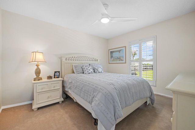 5064 SE Horseshoe Point Road, Stuart, FL 34997