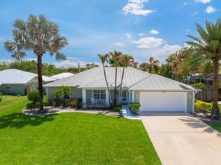 5064 SE Horseshoe Point Road, Stuart, FL 34997