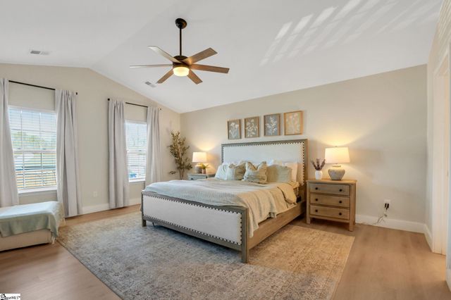 208 Addlestone Circle, Fountain Inn, SC 29644