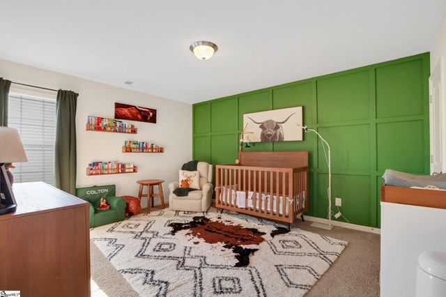 208 Addlestone Circle, Fountain Inn, SC 29644