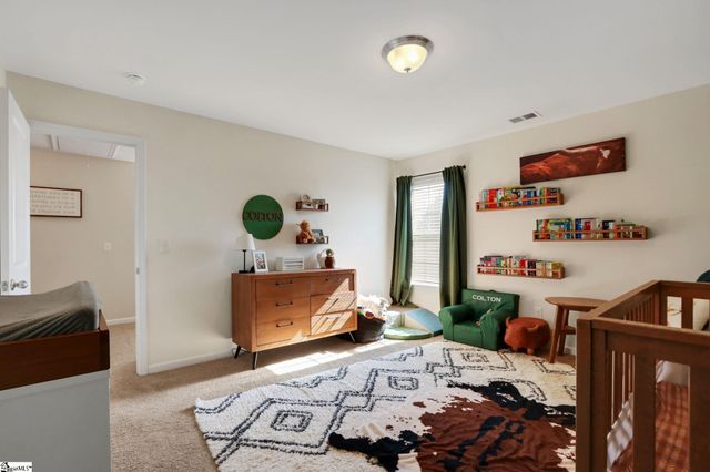 208 Addlestone Circle, Fountain Inn, SC 29644