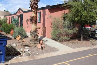 2208 W Baseline Avenue, Apache Junction, AZ 85120