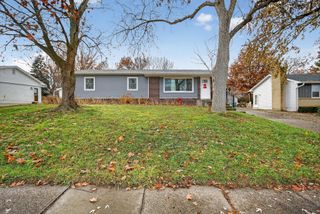 730 34th Street, West Des Moines, IA 50265