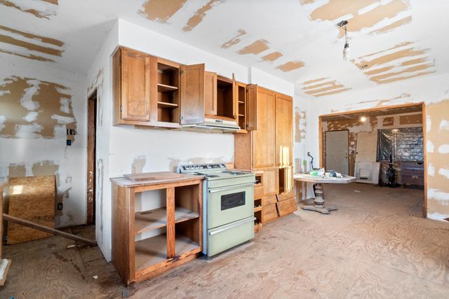 16737 Colony Road, Lemoore, CA 93245