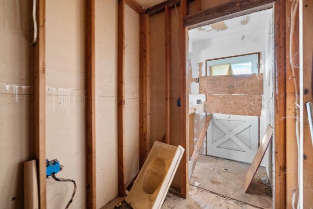 16737 Colony Road, Lemoore, CA 93245