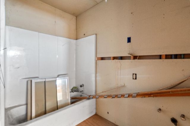 16737 Colony Road, Lemoore, CA 93245