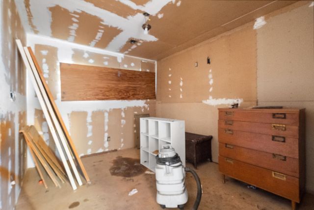 16737 Colony Road, Lemoore, CA 93245