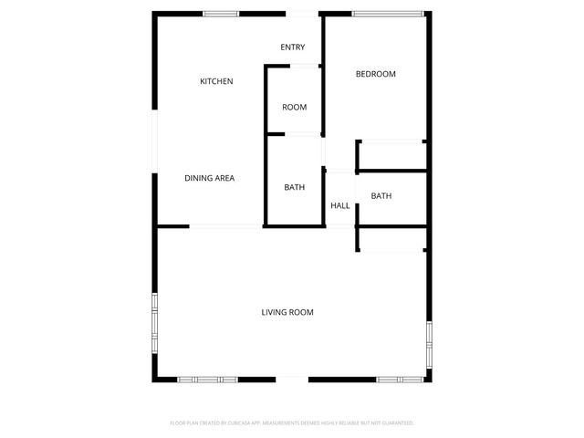 16737 Colony Road, Lemoore, CA 93245