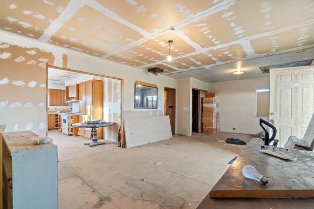 16737 Colony Road, Lemoore, CA 93245