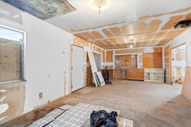 16737 Colony Road, Lemoore, CA 93245