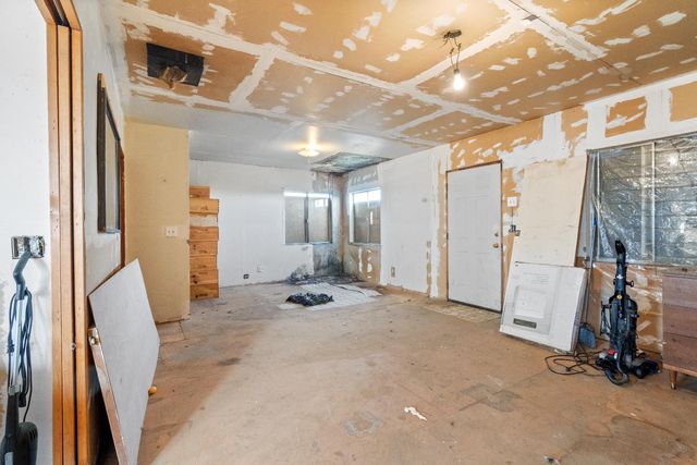 16737 Colony Road, Lemoore, CA 93245