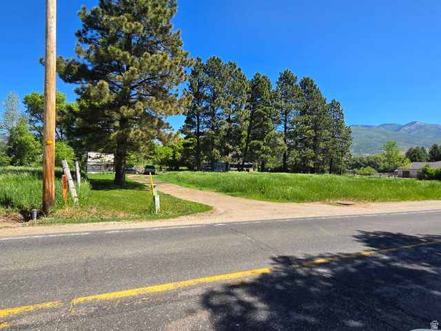 3004 E 4100 N, Liberty, UT 84310