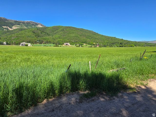 3004 E 4100 N, Liberty, UT 84310