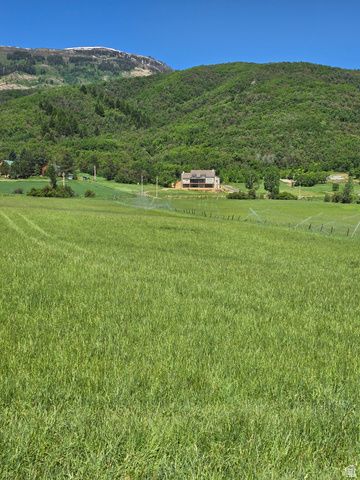 3004 E 4100 N, Liberty, UT 84310