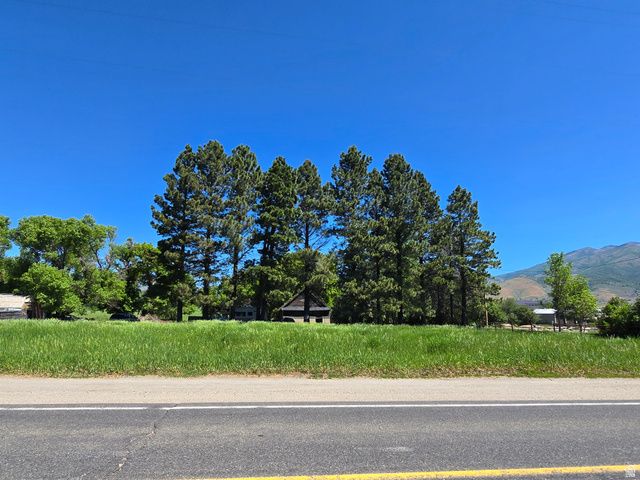 3004 E 4100 N, Liberty, UT 84310