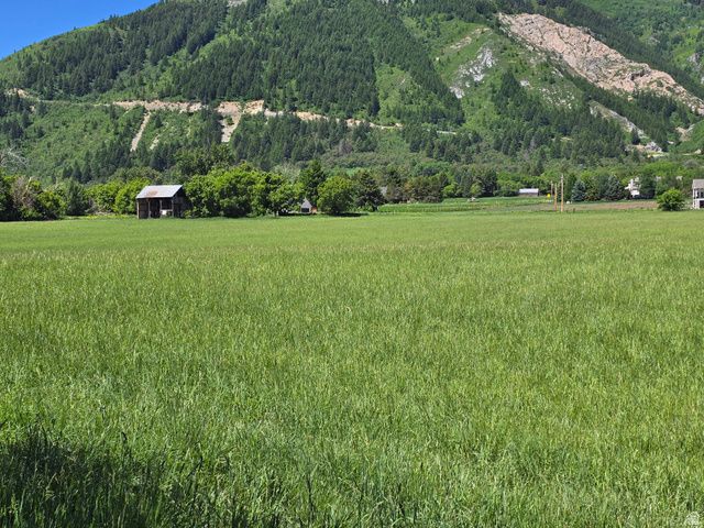 3004 E 4100 N, Liberty, UT 84310
