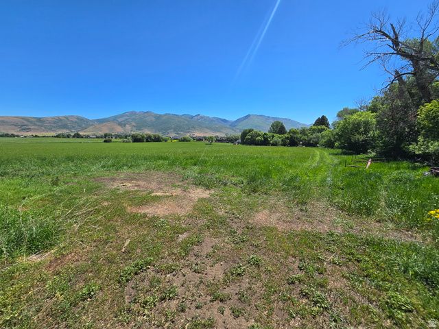 3004 E 4100 N, Liberty, UT 84310