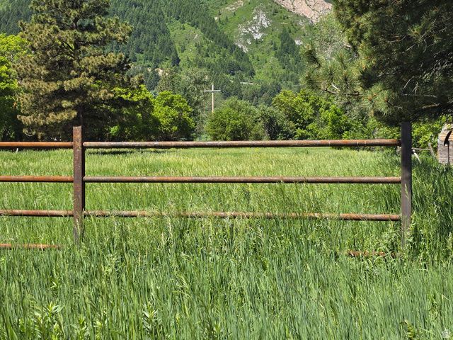 3004 E 4100 N, Liberty, UT 84310