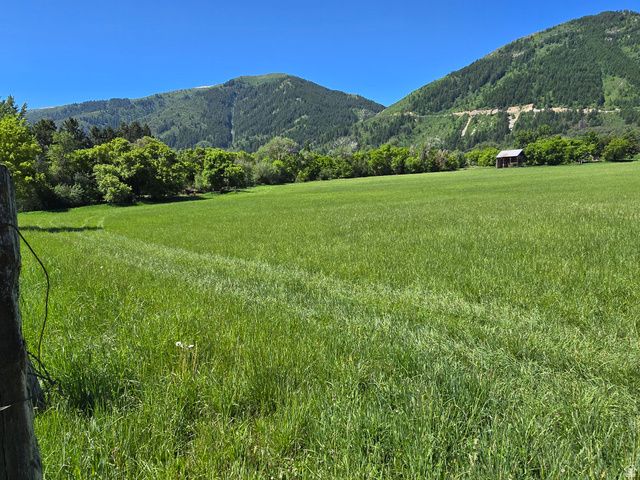 3004 E 4100 N, Liberty, UT 84310