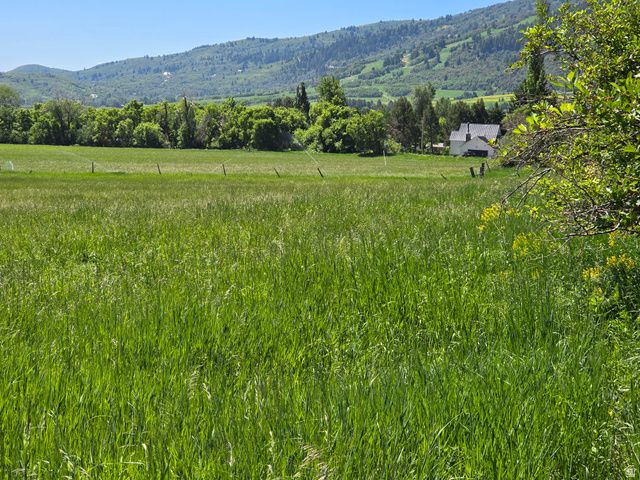 3004 E 4100 N, Liberty, UT 84310