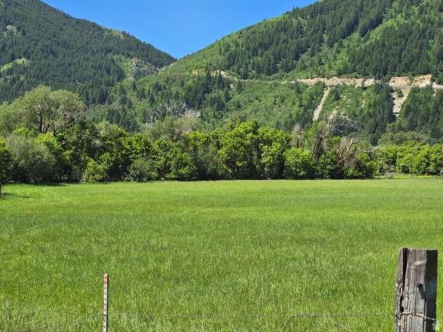 3004 E 4100 N, Liberty, UT 84310