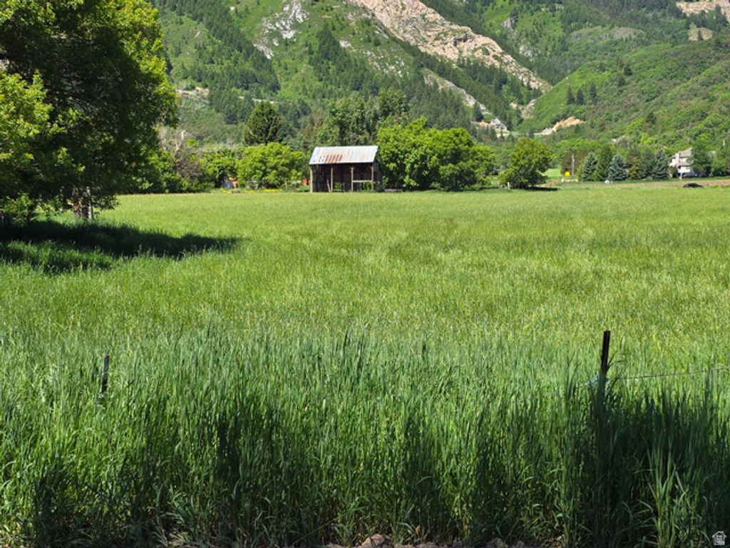 3004 E 4100 N, Liberty, UT 84310