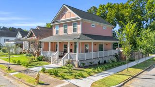 1010 Magnolia Street, Chattanooga, TN 37403