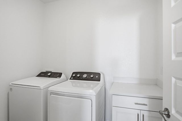 10362 Baldy Dr, Stockton, CA 95219