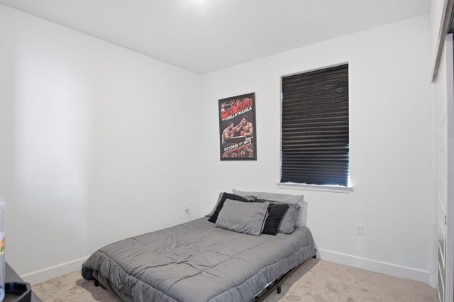 10362 Baldy Dr, Stockton, CA 95219