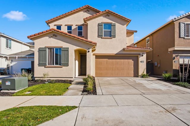 10362 Baldy Dr, Stockton, CA 95219