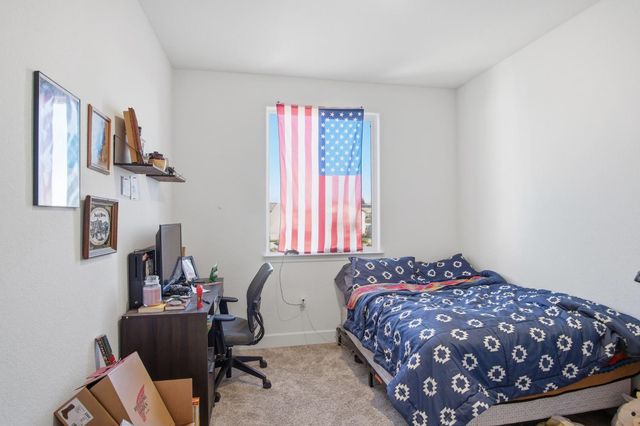 10362 Baldy Dr, Stockton, CA 95219