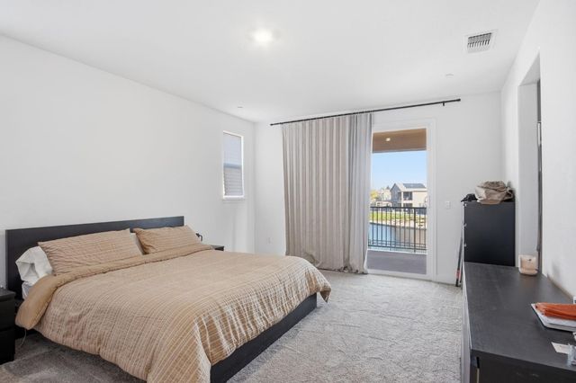 10362 Baldy Dr, Stockton, CA 95219