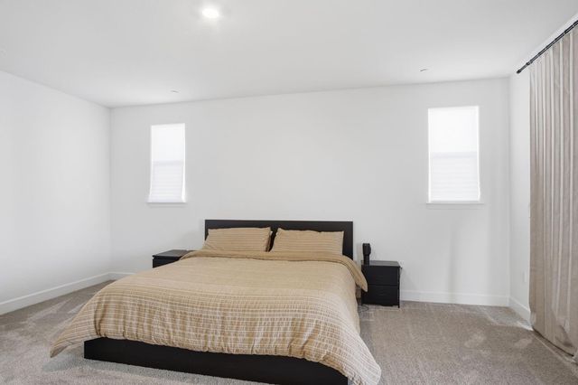 10362 Baldy Dr, Stockton, CA 95219