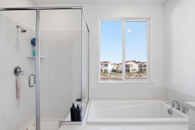 10362 Baldy Dr, Stockton, CA 95219