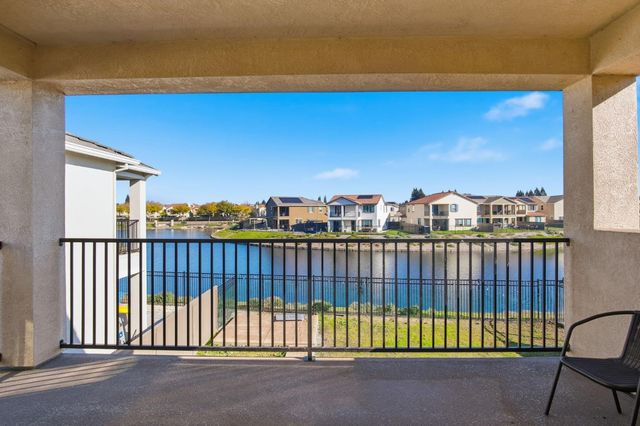 10362 Baldy Dr, Stockton, CA 95219