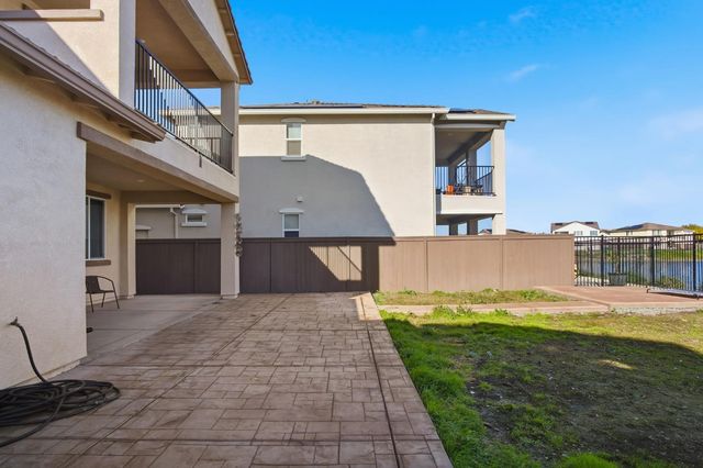 10362 Baldy Dr, Stockton, CA 95219