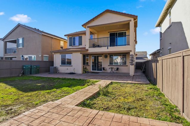 10362 Baldy Dr, Stockton, CA 95219