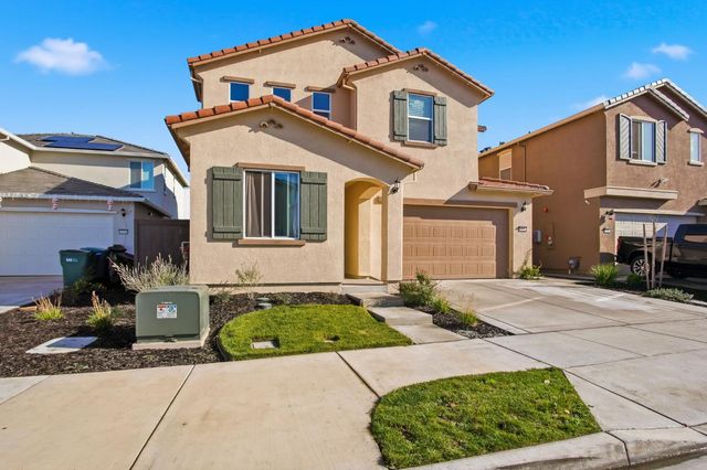 10362 Baldy Dr, Stockton, CA 95219