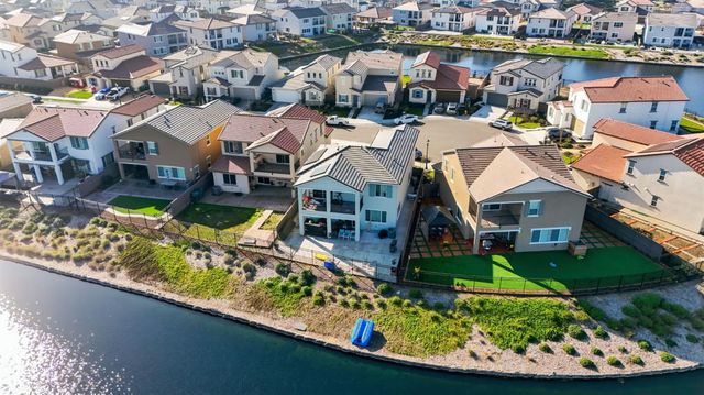 10362 Baldy Dr, Stockton, CA 95219