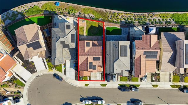 10362 Baldy Dr, Stockton, CA 95219